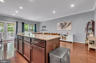11681 Emerald Green Dr, Clarksburg, MD 20871 - Photo 19