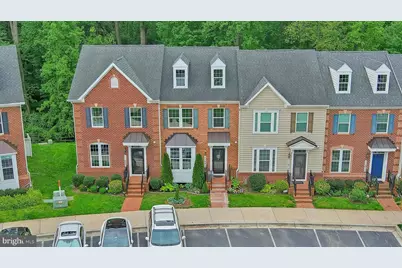 11681 Emerald Green Drive, Clarksburg, MD 20871 - Photo 57