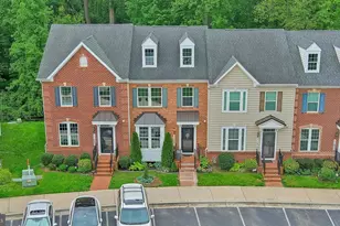 11681 Emerald Green Dr, Clarksburg, MD 20871 - Photo 57