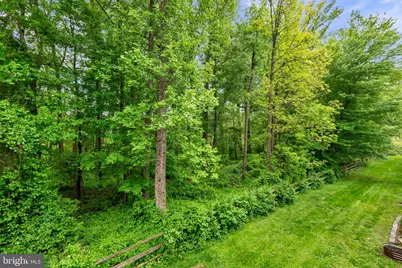 11681 Emerald Green Drive, Clarksburg, MD 20871 - Photo 49