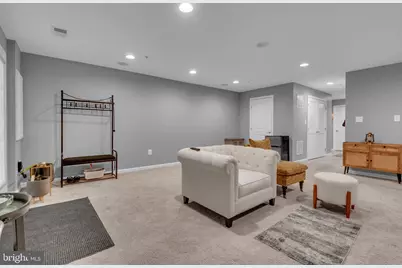 11681 Emerald Green Drive, Clarksburg, MD 20871 - Photo 43