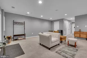 11681 Emerald Green Dr, Clarksburg, MD 20871 - Photo 43