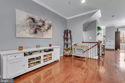 11681 Emerald Green Drive, Clarksburg, MD 20871 - Photo 25
