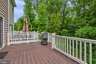 11681 Emerald Green Dr, Clarksburg, MD 20871 - Photo 47