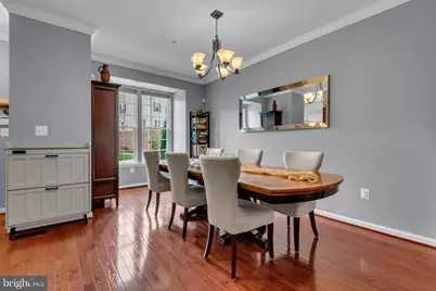 11681 Emerald Green Drive, Clarksburg, MD 20871 - Photo 13
