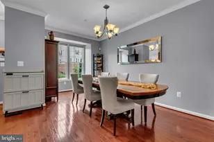 11681 Emerald Green Dr, Clarksburg, MD 20871 - Photo 13