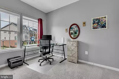 11681 Emerald Green Drive, Clarksburg, MD 20871 - Photo 37