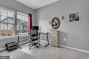 11681 Emerald Green Dr, Clarksburg, MD 20871 - Photo 37