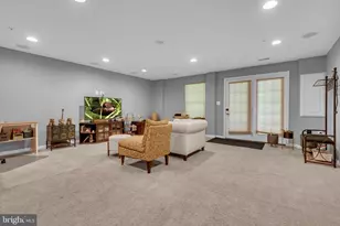 11681 Emerald Green Dr, Clarksburg, MD 20871 - Photo 41