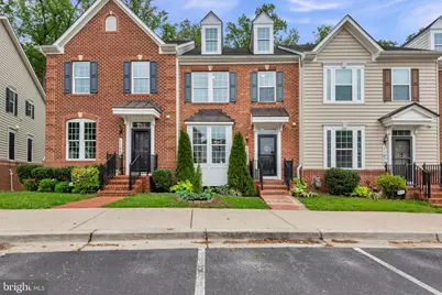 11681 Emerald Green Drive, Clarksburg, MD 20871 - Photo 1