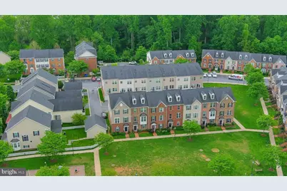 11681 Emerald Green Drive, Clarksburg, MD 20871 - Photo 73
