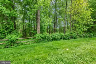11681 Emerald Green Dr, Clarksburg, MD 20871 - Photo 51