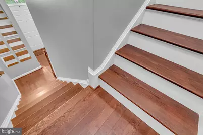 11681 Emerald Green Drive, Clarksburg, MD 20871 - Photo 27