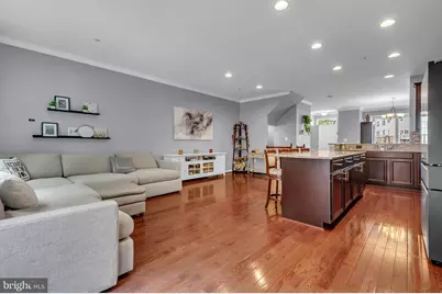 11681 Emerald Green Drive, Clarksburg, MD 20871 - Photo 21