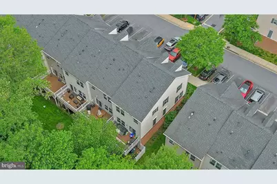 11681 Emerald Green Drive, Clarksburg, MD 20871 - Photo 63