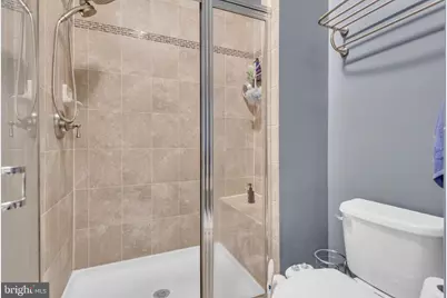 11681 Emerald Green Drive, Clarksburg, MD 20871 - Photo 33