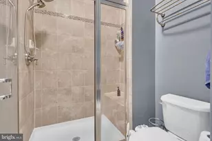 11681 Emerald Green Dr, Clarksburg, MD 20871 - Photo 33