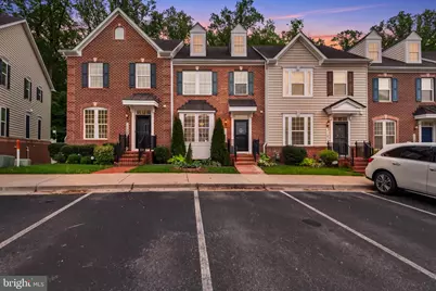 11681 Emerald Green Drive, Clarksburg, MD 20871 - Photo 81