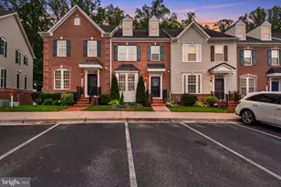 11681 Emerald Green Dr, Clarksburg, MD 20871 - Photo 81