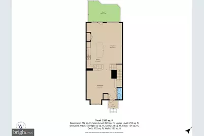 11681 Emerald Green Drive, Clarksburg, MD 20871 - Photo 83
