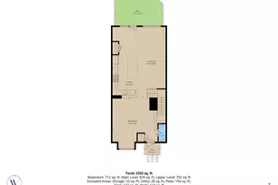 11681 Emerald Green Dr, Clarksburg, MD 20871 - Photo 83