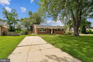 2806 Vixen Ln, Silver Spring, MD 20906 - Photo 51