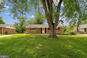 2806 Vixen Ln, Silver Spring, MD 20906 - Photo 59