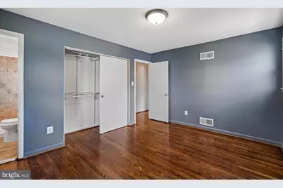 2806 Vixen Lane, Silver Spring, MD 20906 - Photo 19