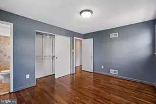 2806 Vixen Ln, Silver Spring, MD 20906 - Photo 19