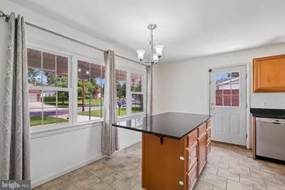 2806 Vixen Lane, Silver Spring, MD 20906 - Photo 3