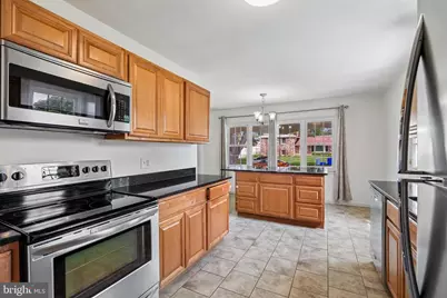 2806 Vixen Lane, Silver Spring, MD 20906 - Photo 9