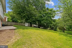 2806 Vixen Ln, Silver Spring, MD 20906 - Photo 47