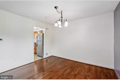 2806 Vixen Lane, Silver Spring, MD 20906 - Photo 13