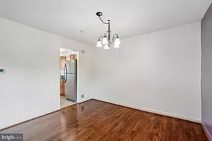 2806 Vixen Ln, Silver Spring, MD 20906 - Photo 13
