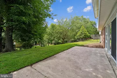 2806 Vixen Lane, Silver Spring, MD 20906 - Photo 45