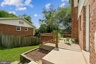 2806 Vixen Ln, Silver Spring, MD 20906 - Photo 53