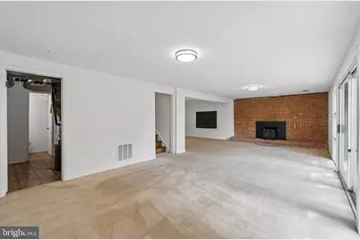 2806 Vixen Lane, Silver Spring, MD 20906 - Photo 37