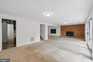 2806 Vixen Ln, Silver Spring, MD 20906 - Photo 37