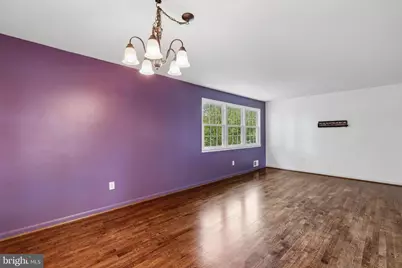 2806 Vixen Lane, Silver Spring, MD 20906 - Photo 11