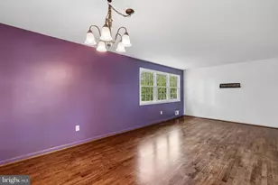 2806 Vixen Ln, Silver Spring, MD 20906 - Photo 11
