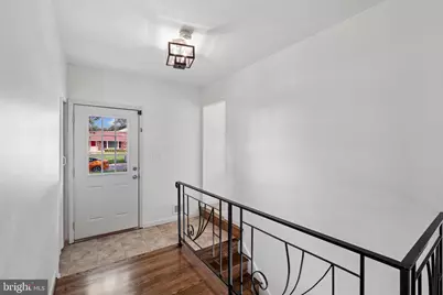 2806 Vixen Lane, Silver Spring, MD 20906 - Photo 27