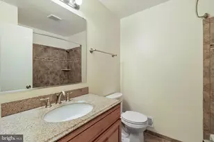 2806 Vixen Ln, Silver Spring, MD 20906 - Photo 25