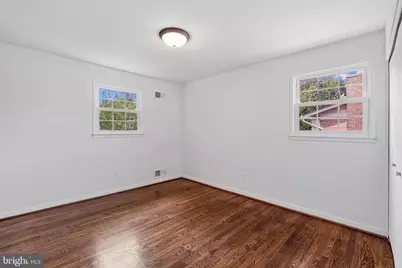 2806 Vixen Lane, Silver Spring, MD 20906 - Photo 23