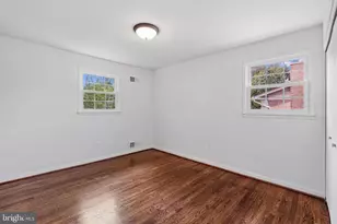 2806 Vixen Ln, Silver Spring, MD 20906 - Photo 23