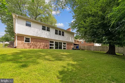 2806 Vixen Lane, Silver Spring, MD 20906 - Photo 49