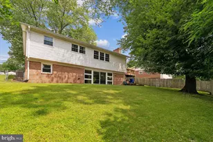 2806 Vixen Ln, Silver Spring, MD 20906 - Photo 49