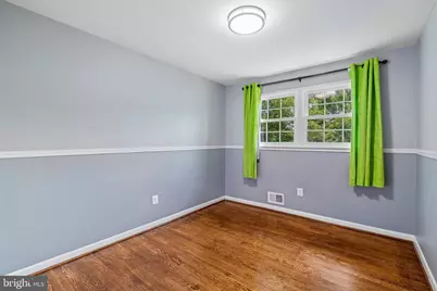2806 Vixen Lane, Silver Spring, MD 20906 - Photo 21