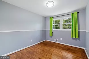 2806 Vixen Ln, Silver Spring, MD 20906 - Photo 21