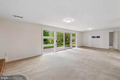 2806 Vixen Lane, Silver Spring, MD 20906 - Photo 29