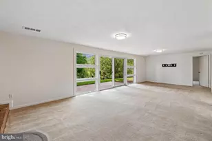 2806 Vixen Ln, Silver Spring, MD 20906 - Photo 29